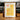 Poster Drying Rack by Rosi Feist - Kuriosis Fine Art GmbH