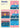 Poster Tennis Double Vault by Rosi Feist - Kuriosis Fine Art GmbH