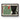 Pot Collection No7 by THE MIUUS STUDIO - Kuriosis Fine Art GmbH