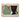 Pot Collection No7 by THE MIUUS STUDIO - Kuriosis Fine Art GmbH
