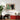 Pot Collection No7 by THE MIUUS STUDIO - Kuriosis Fine Art GmbH