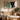 Pot Collection No7 by THE MIUUS STUDIO - Kuriosis Fine Art GmbH