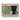 Pot Collection No7 by THE MIUUS STUDIO - Kuriosis Fine Art GmbH