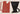 Pot Collection No8 by THE MIUUS STUDIO - Kuriosis Fine Art GmbH
