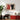 Pot Collection No8 by THE MIUUS STUDIO - Kuriosis Fine Art GmbH