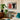 Pot Collection No8 by THE MIUUS STUDIO - Kuriosis Fine Art GmbH