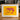 Prawn On Yellow by Alice Straker - Kuriosis Fine Art GmbH