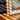 Precints of the Akiba Shrine by Pictufy - Kuriosis Fine Art GmbH