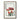 Psychedelic Fly Agarics by Pictufy Studio IV - Kuriosis Fine Art GmbH