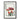 Psychedelic Fly Agarics by Pictufy Studio IV - Kuriosis Fine Art GmbH