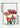 Psychedelic Fly Agarics by Pictufy Studio IV - Kuriosis Fine Art GmbH