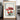 Psychedelic Fly Agarics by Pictufy Studio IV - Kuriosis Fine Art GmbH