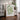 Pteris Cretica Leaf Illustration by Les Plantes a - Kuriosis Fine Art GmbH