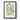 Pteris Cretica Leaf Illustration by Les Plantes a - Kuriosis Fine Art GmbH