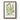 Pteris Cretica Leaf Illustration by Les Plantes a - Kuriosis Fine Art GmbH