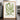 Pteris Cretica Leaf Illustration by Les Plantes a - Kuriosis Fine Art GmbH