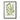 Pteris Cretica Leaf Illustration by Les Plantes a - Kuriosis Fine Art GmbH