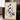 Purple and Black lines - Kuriosis Fine Art GmbH