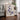 Purple and Black lines - Kuriosis Fine Art GmbH