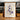 Purple and Black lines - Kuriosis Fine Art GmbH