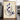 Purple and Black lines - Kuriosis Fine Art GmbH