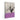 Purple Splash Blooms by The Art Concept - Kuriosis Fine Art GmbH