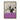 Purple Splash Blooms by The Art Concept - Kuriosis Fine Art GmbH
