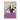 Purple Splash Blooms by The Art Concept - Kuriosis Fine Art GmbH