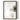 Quicksand (Part 2) by HENRY HU - Kuriosis Fine Art GmbH