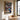 Quiet Library Reading by Osheensgallery - Kuriosis Fine Art GmbH