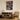 Quiet Library Reading by Osheensgallery - Kuriosis Fine Art GmbH