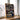 Quiet Library Reading by Osheensgallery - Kuriosis Fine Art GmbH