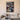 Quiet Library Reading by Osheensgallery - Kuriosis Fine Art GmbH