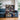 Quiet Library Reading by Osheensgallery - Kuriosis Fine Art GmbH