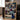 Quiet Library Reading by Osheensgallery - Kuriosis Fine Art GmbH