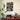 Quiet Library Reading by Osheensgallery - Kuriosis Fine Art GmbH