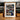 Quiet Library Reading by Osheensgallery - Kuriosis Fine Art GmbH