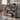 Quiet Library Reading by Osheensgallery - Kuriosis Fine Art GmbH