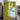 Rabbit Green Canvas1 by Christina - Kuriosis Fine Art GmbH