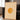 Radiant Dawn Burst by THE MIUUS STUDIO - Kuriosis Fine Art GmbH