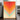 Rainbow Chevrons by Florent Bodart - Kuriosis Fine Art GmbH