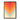 Rainbow Chevrons by Florent Bodart - Kuriosis Fine Art GmbH