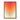 Rainbow Chevrons by Florent Bodart - Kuriosis Fine Art GmbH