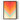 Rainbow Chevrons by Florent Bodart - Kuriosis Fine Art GmbH
