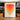 Rainbow Chevrons by Florent Bodart - Kuriosis Fine Art GmbH