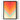 Rainbow Chevrons by Florent Bodart - Kuriosis Fine Art GmbH