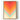 Rainbow Chevrons by Florent Bodart - Kuriosis Fine Art GmbH
