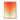 Rainbow Chevrons by Florent Bodart - Kuriosis Fine Art GmbH