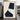 Reaching higher by Maarten Léon - Kuriosis Fine Art GmbH