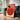 Red Apple by Rosi Feist - Kuriosis Fine Art GmbH